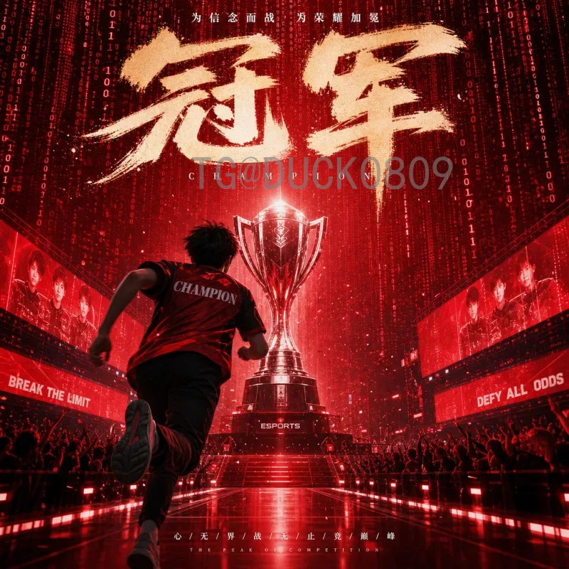 世界杯动态票价争议解析：球迷与主办方的博弈何时休？