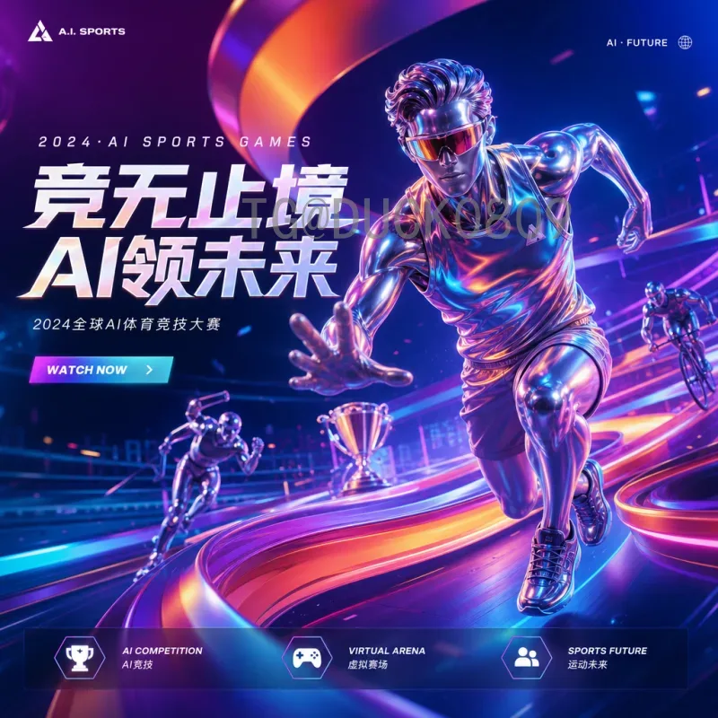 2026世界杯今日赛程全解析：焦点对决与出线关键战一览