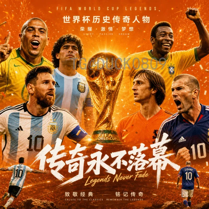 2026世界杯积分榜实时追踪：最新排名与出线形势全解析