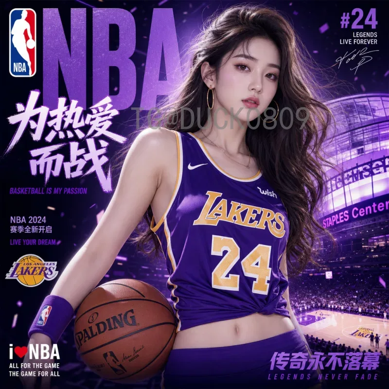 2026世界杯当日赛事即时比分更新：实时追踪小组赛精彩瞬间