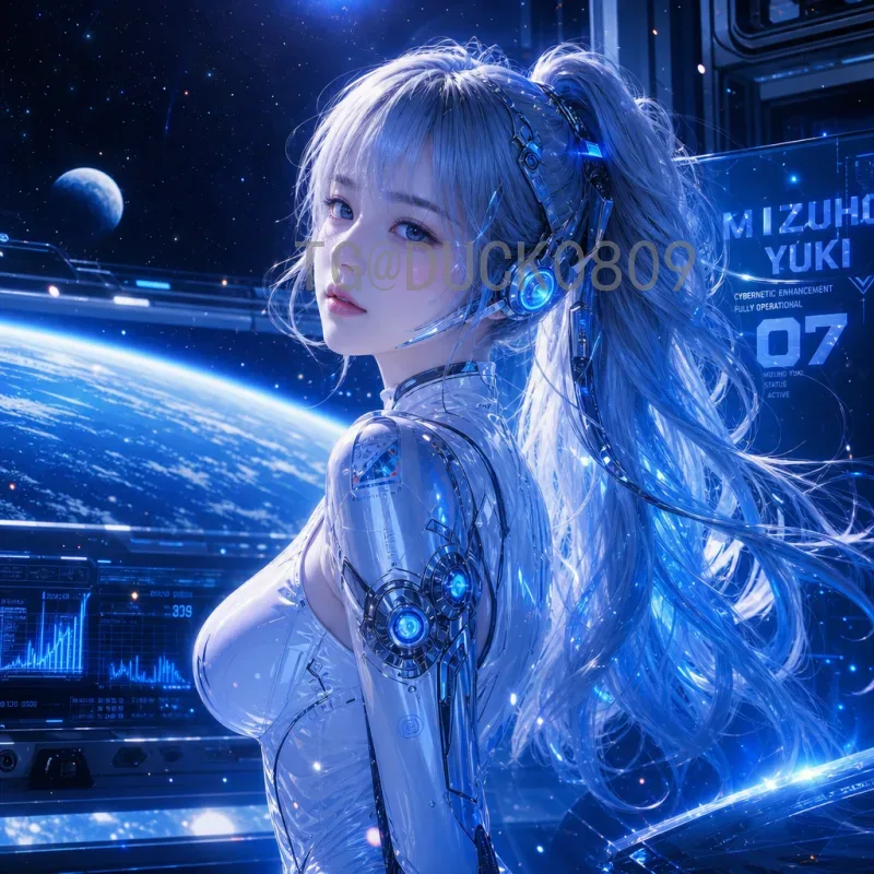 世界杯赛事分析官方入口：一站式获取赛事解读与数据资源