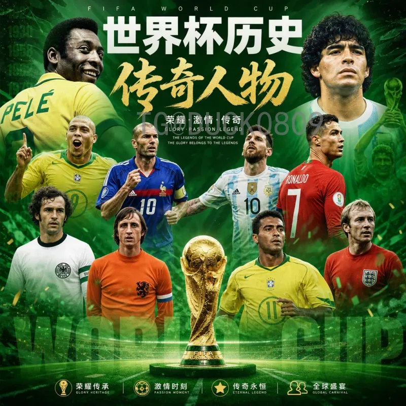 实时2026年美加墨世界杯淘汰赛门票怎么买？最全购票攻略