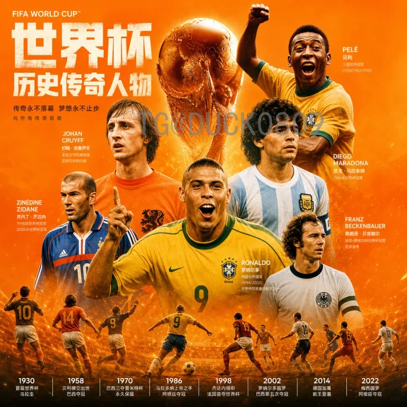 完整2026年国际足联世界杯小组赛直播入口全攻略