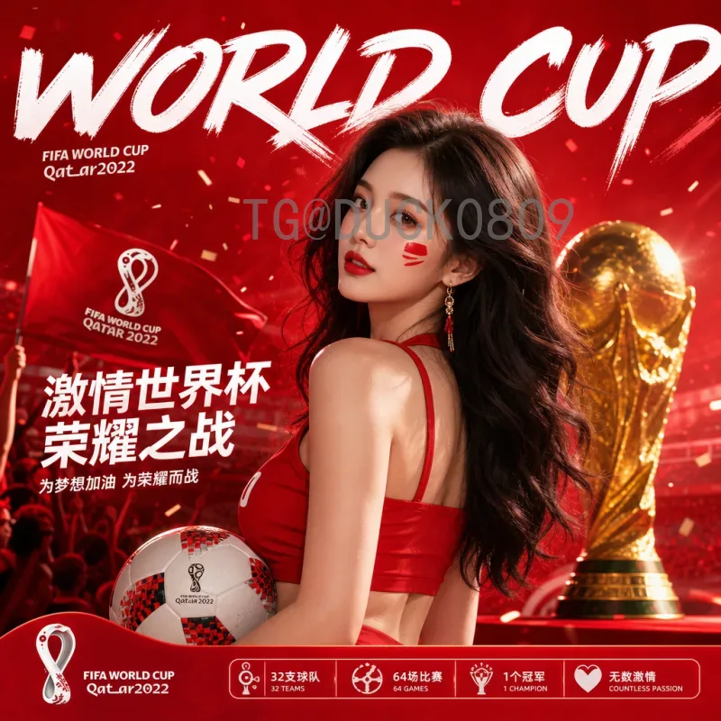 完整2026年世界杯夺冠热门查询：各队实力深度解析与展望