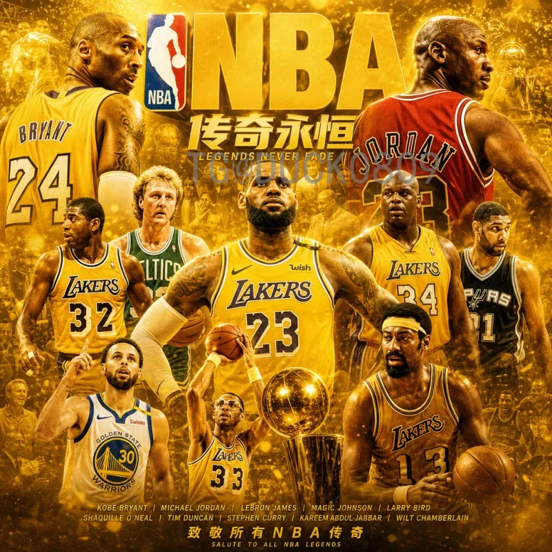 2026美加墨世界杯预选赛积分榜深度分析：各队出线形势展望