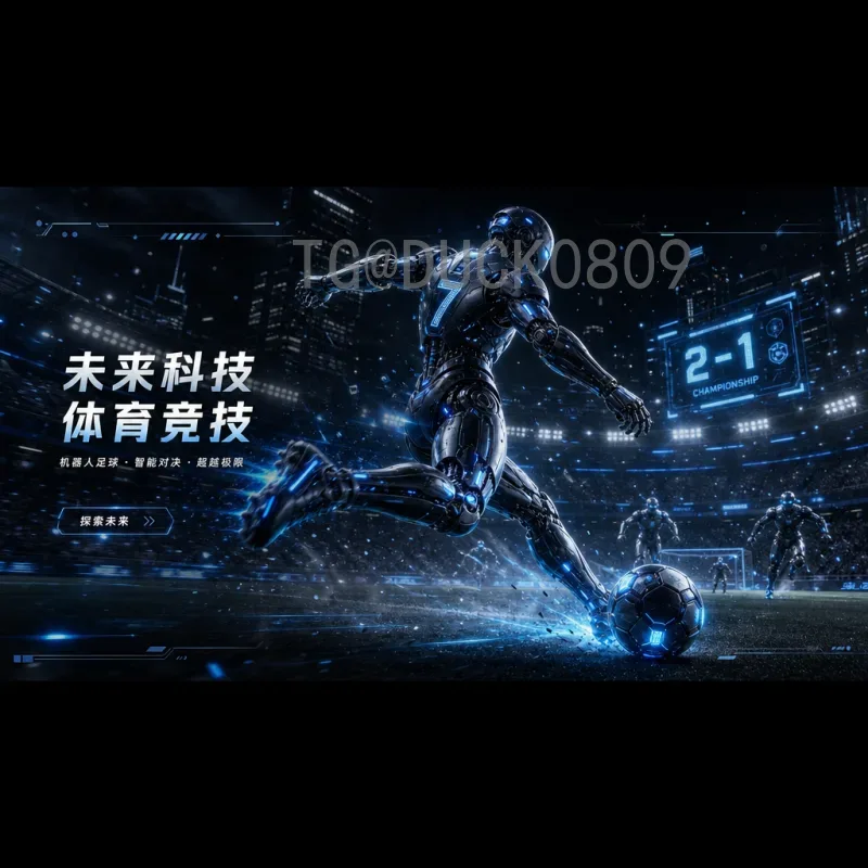 2026世界杯小组赛规则详细解析：扩军后的48队如何决出16强？