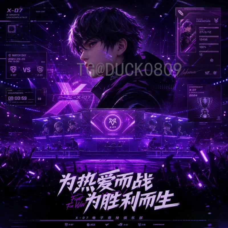 2026年国际足联世界杯球员名单前瞻：主力阵容深度剖析