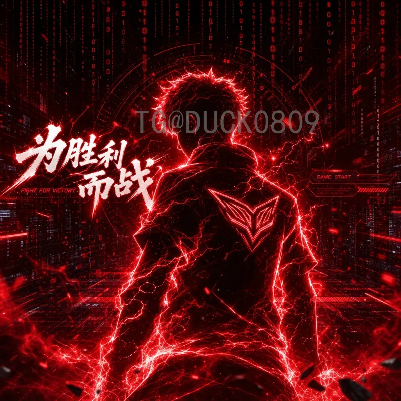 2026美加墨世界杯名单前瞻：东道主自动晋级与各洲预选赛格局